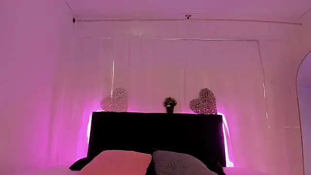 Freechat Bonny_and_carrot on StripChat