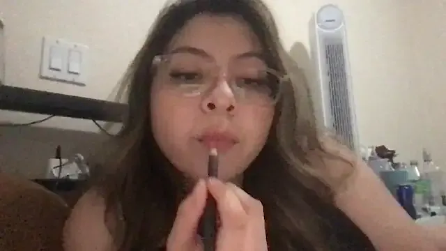 bunnygorl12 — new here have fun