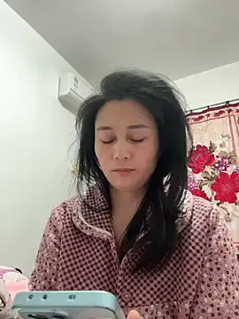 StripChat buusoom is Freechat buusoom — Freechat on StripChat