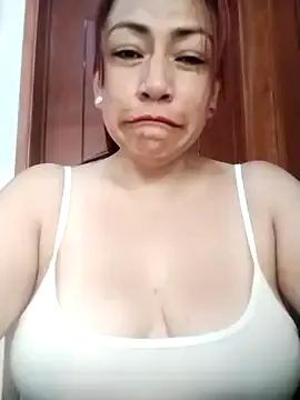 Carlasm- — Friend, suck my nipples