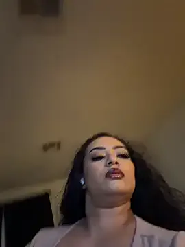 CarmelaAnthony — Twerk & ride to wake that dick up