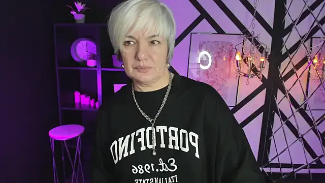 CarmenSoft — Let's do warm conversation Carmen ;)