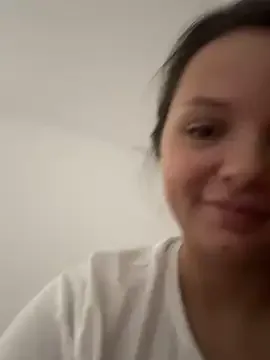 CelesteBailey on StripChat 