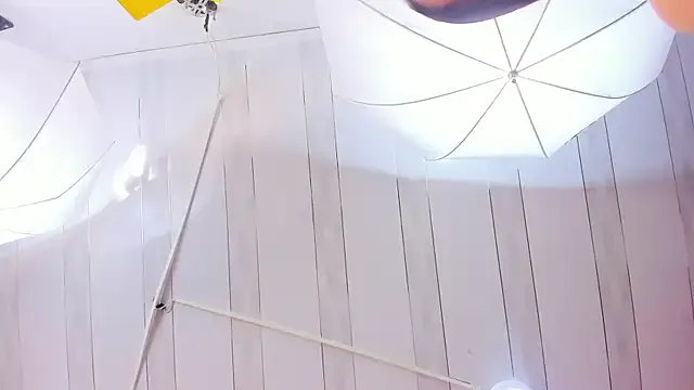 CelesteBaker on StripChat 