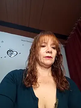 chanel-2025 — nipple clamps to show your tits