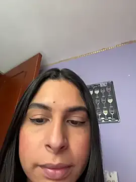 Freechat charlotte_stevenss_ on StripChat