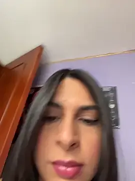 Freechat charlotte_stevenss_ on StripChat