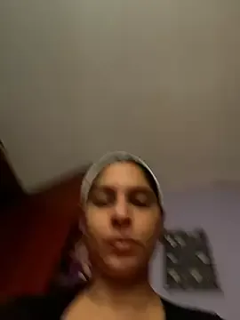 Freechat charlotte_stevenss_ on StripChat