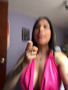 charlotte_stevenss_ — BIG SQUIRT,NAKED,H.B.CHAR:heart::heart: