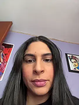 Freechat charlotte_stevenss_ on StripChat