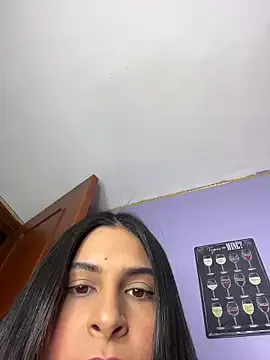 Freechat charlotte_stevenss_ on StripChat