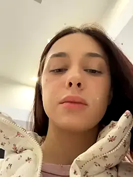 Cherry____Pie — Spank some tits in a crowded store