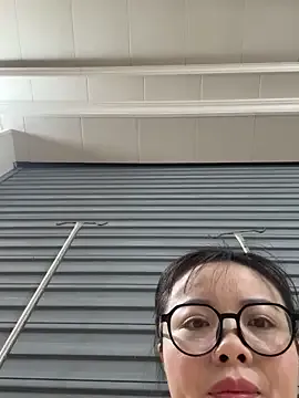 StripChat chick-888 is Freechat chick-888 — Freechat on StripChat