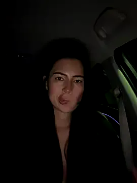 ClaireBree — Freechat on StripChat