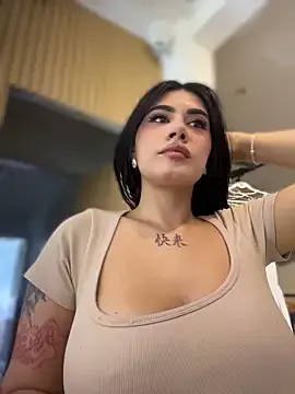 StripChat clarachanelricek is Freechat clarachanelricek — RISKY MASTURBATION PUSSY STORE BOUTIQUE