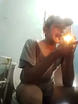 Cloud0nMycock — send tokens if You like what u c