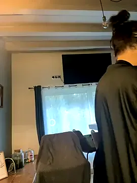 coquineronde — 3 DOIGTS + PACK PHOTOS CADEAU