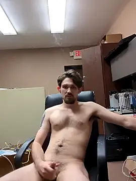 Freechat countrybannanaman on StripChat