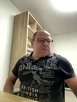 coupleLatinaLovers — Monday Fun, and Cum