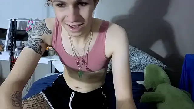 cuddlyavenue — 5 minute joi