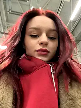 Cum_girlss — TOPLESS