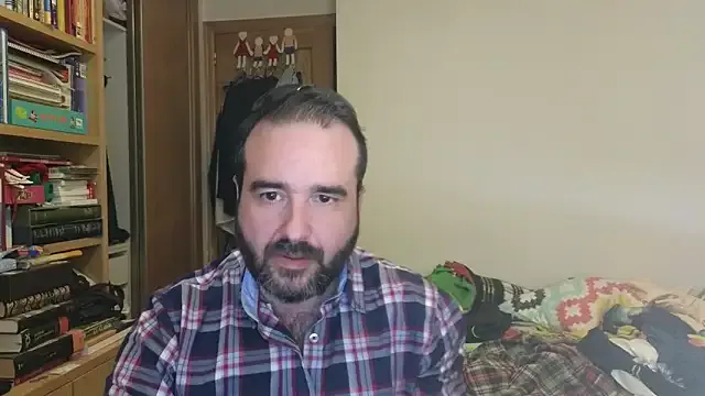 curiosillo83 — Cum