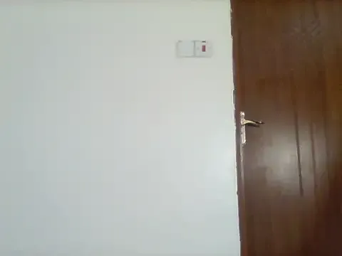 curvy_natallie — orgasm,squirtshow,dirtyshow,analfuck