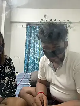 StripChat Cutie_Shruti is Group Cutie_Shruti — Public oil pusy fingring