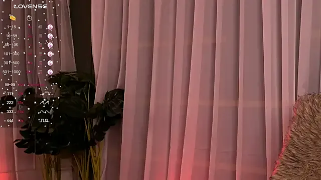 CynthiaWest — Sloppy BlowJob