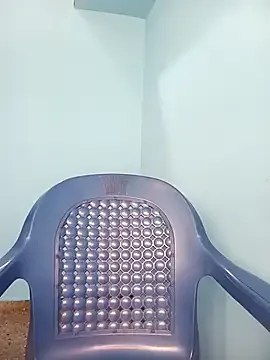 StripChat Deepa_telugu is Group Deepa_telugu — New mobile