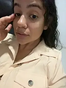 demonaughtyyy — lush in my ass+control toys3min