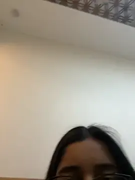 StripChat desitease is Group desitease — Group on StripChat