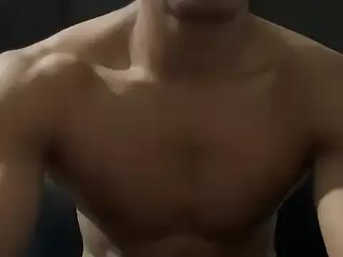 develhd on StripChat 