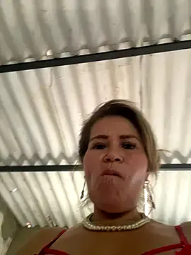 dirty-mother34 — mount dildo+SQUIRT