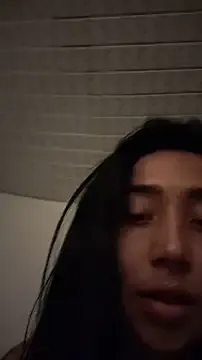 Elowyn — Out with pajamas