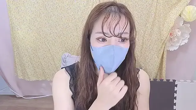 Ema_japanese — show breasts