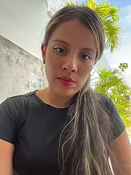 EMILIIA_RICHTER__ — SQUIRTTTTTTTTTTTTTTTTTTTTTTTT