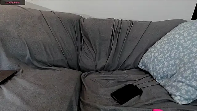 Freechat EmoDream1998 on StripChat