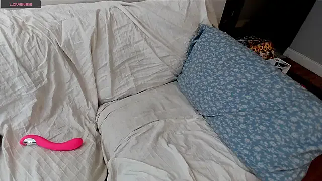 Freechat EmoDream1998 on StripChat