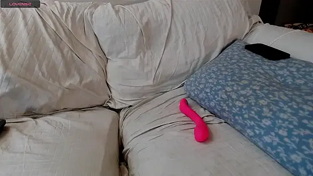 Freechat EmoDream1998 on StripChat