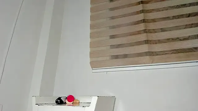 enjoy_hotparty — start fuck that tight pussy very hard