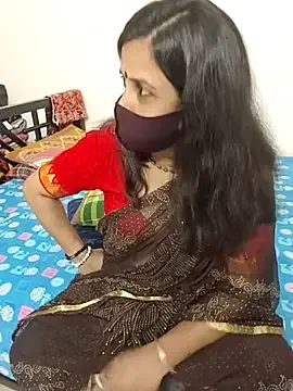 Erecotic-lover — Nude blowjob