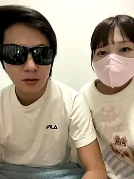 erokami36 — Freechat on StripChat