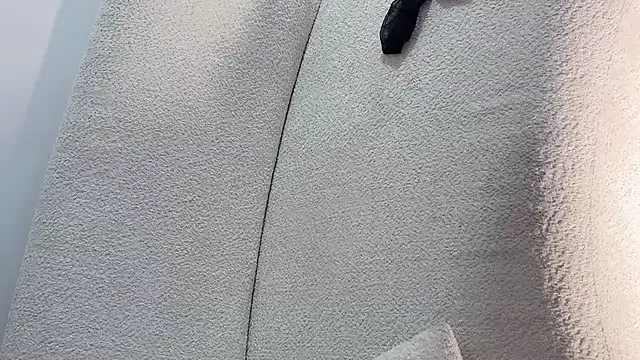 Private Eva-009 on StripChat