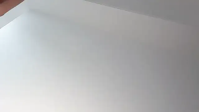 Private Eva-009 on StripChat