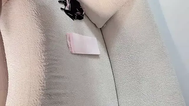 Private Eva-009 on StripChat