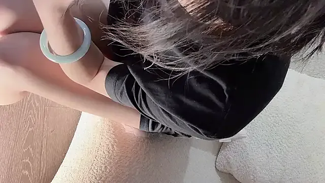 Private Eva-009 on StripChat