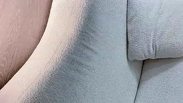 Private Eva-009 on StripChat