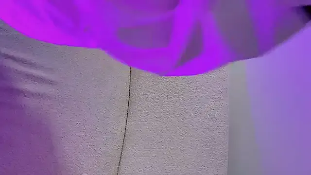 Private Eva-009 on StripChat