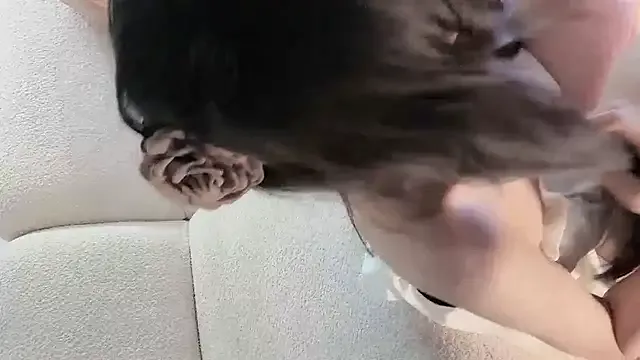 Private Eva-009 on StripChat